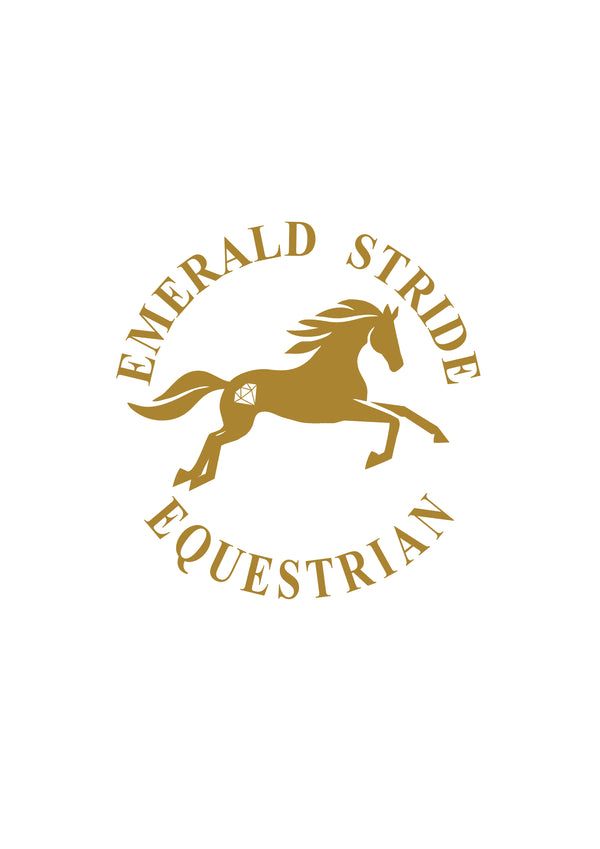 Emerald Stride Equestrian 