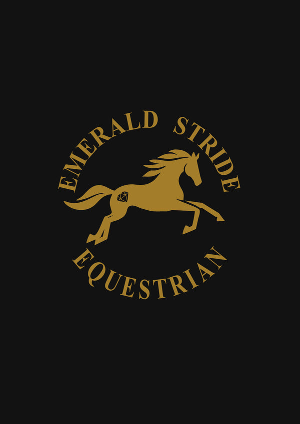 Emerald Stride Equestrian 